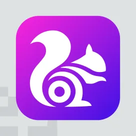 Uc Browser Turbo